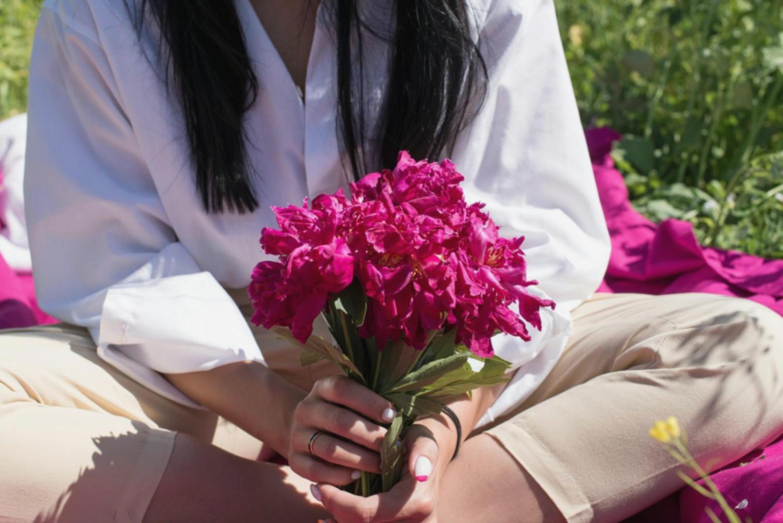 Historische Entwicklung der Hotel-Floristik